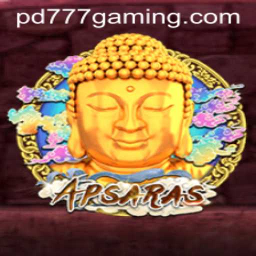 Unveiling Apsaras: The Enigmatic Game that Captivates Players Worldwide